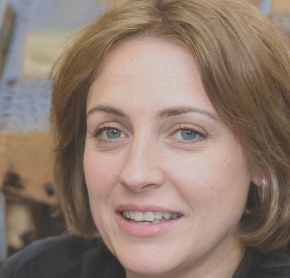 Sarah M.